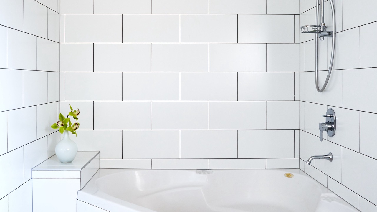 Photo of Others in Cranbourne