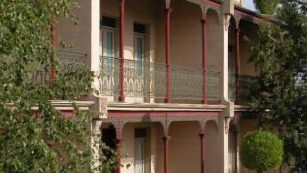 Photo of Outdoor in Cranbourne