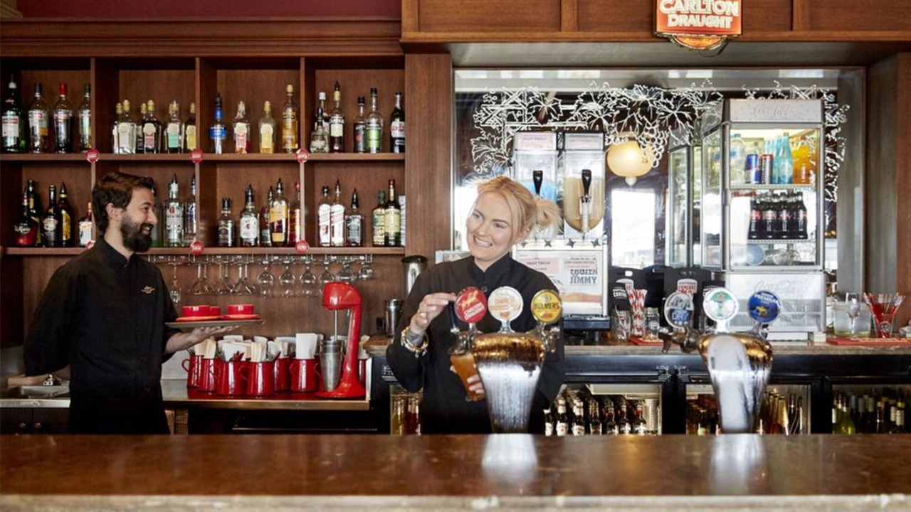 Photo of Others in Cranbourne