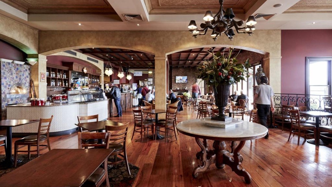 Photo of Others in Cranbourne