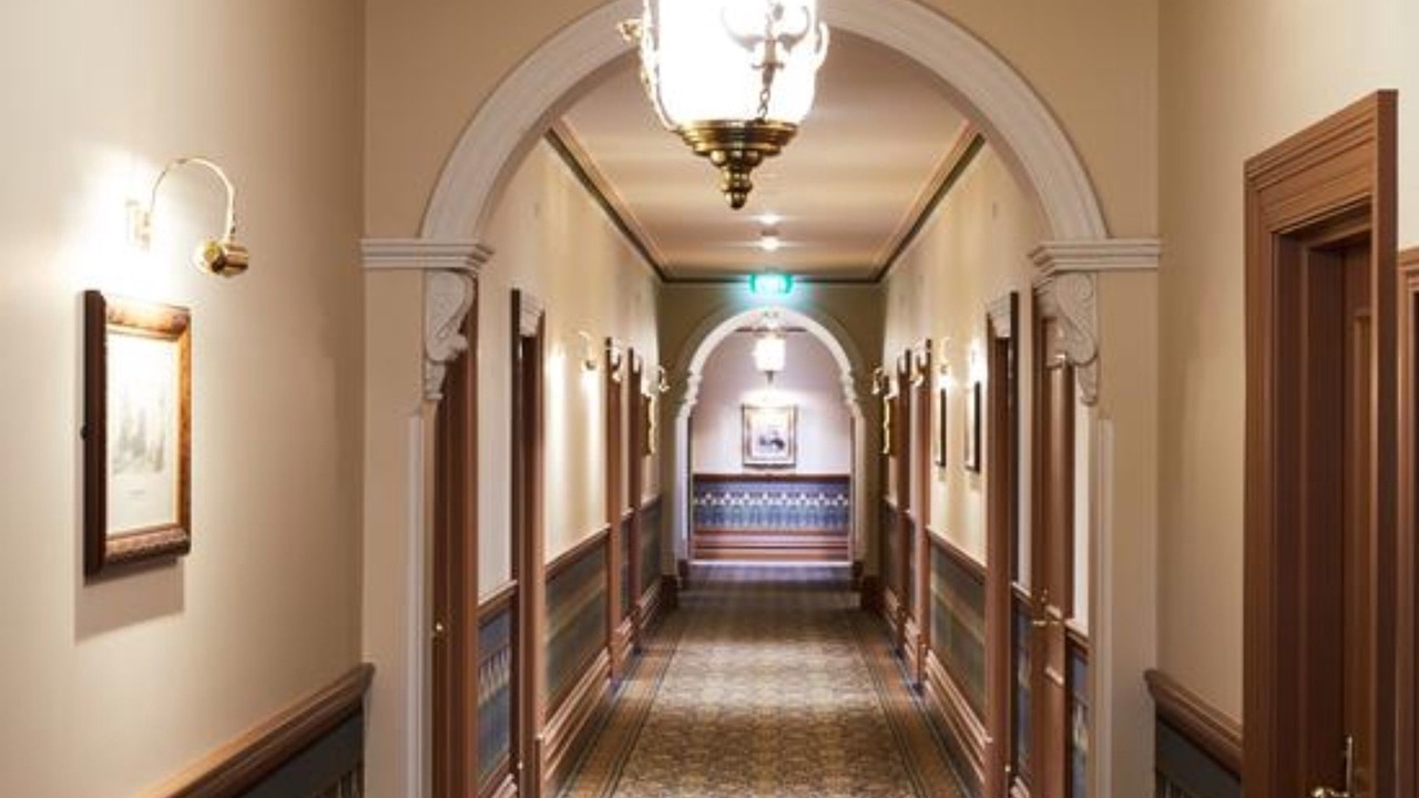 Photo of Others in Cranbourne