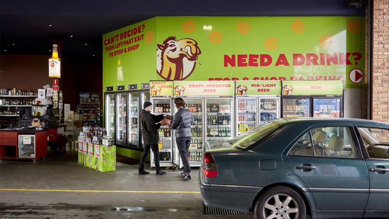 Photo of Others in Cranbourne