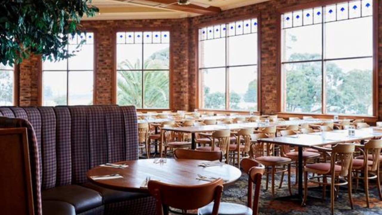 Photo of Others in Cranbourne