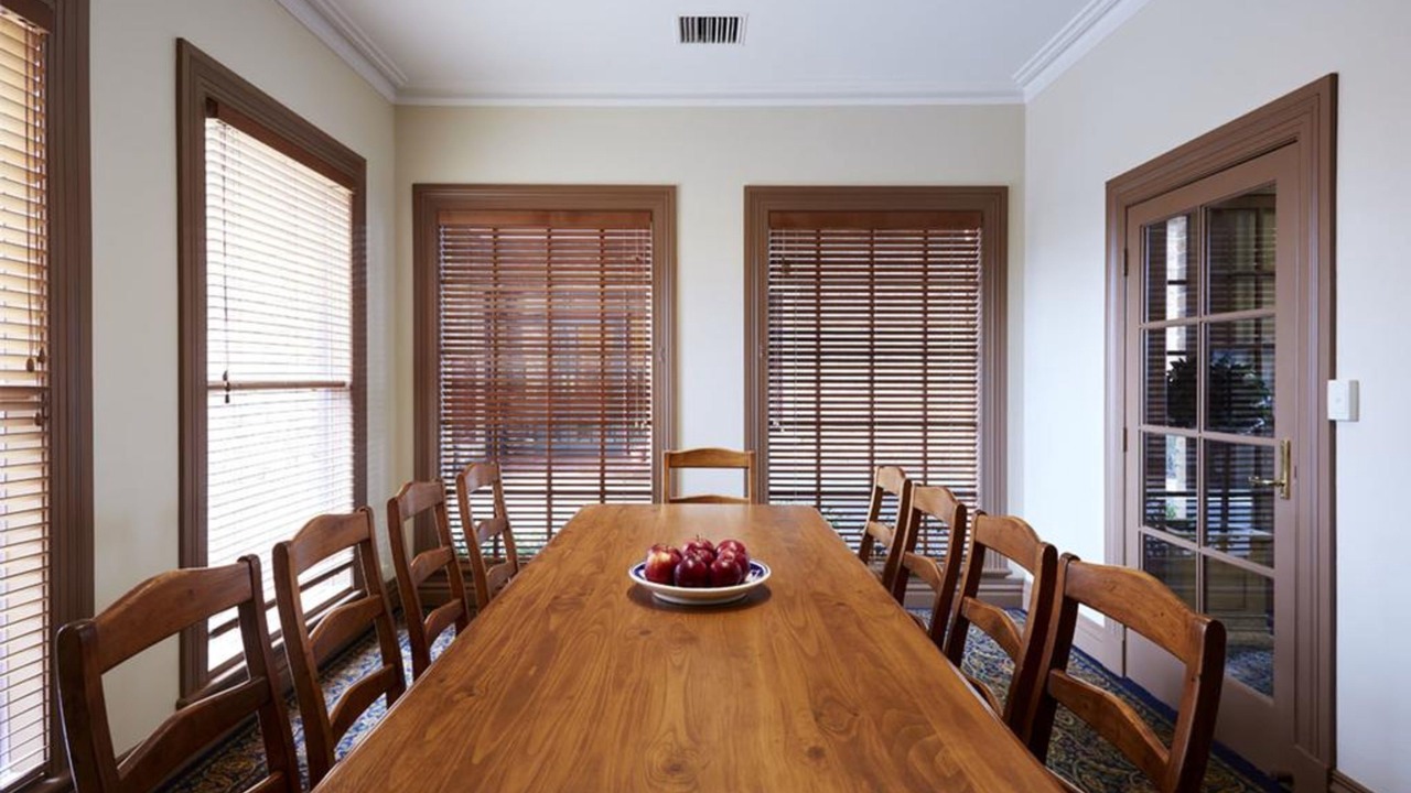 Photo of Others in Cranbourne