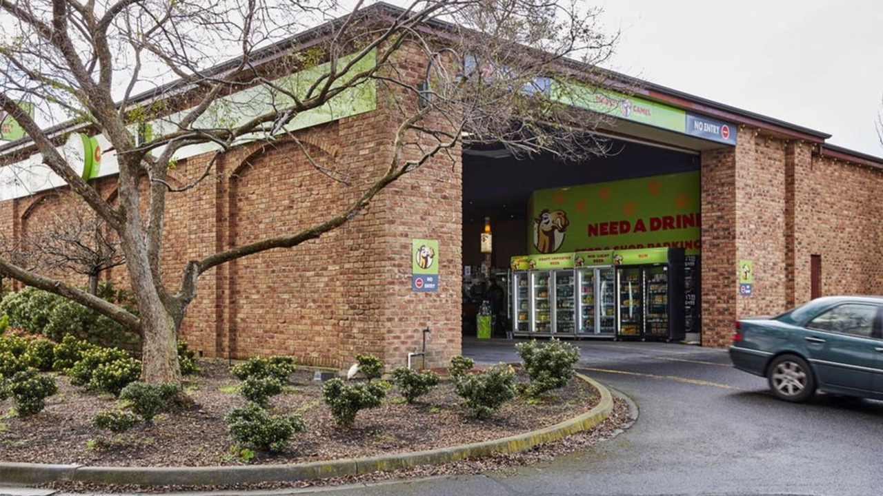 Photo of Patio Balcony in Cranbourne