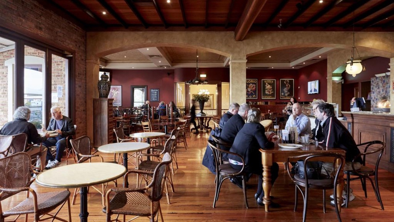 Photo of Others in Cranbourne