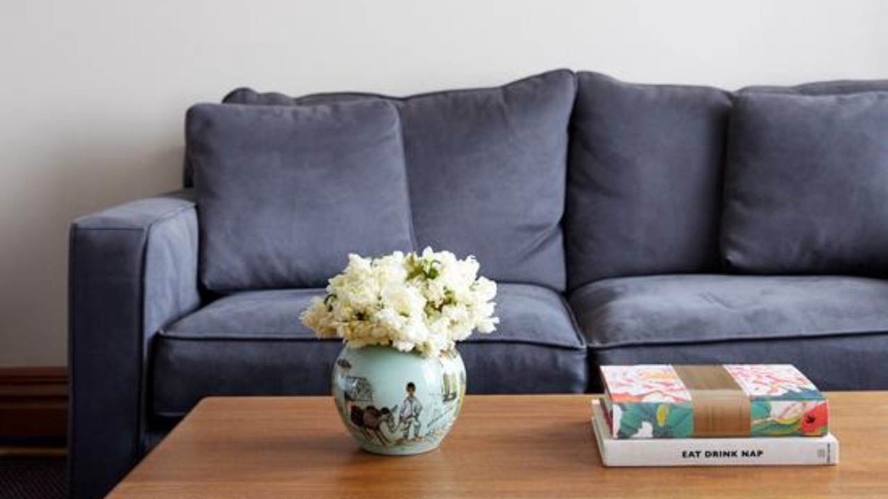 Photo of Others in Cranbourne