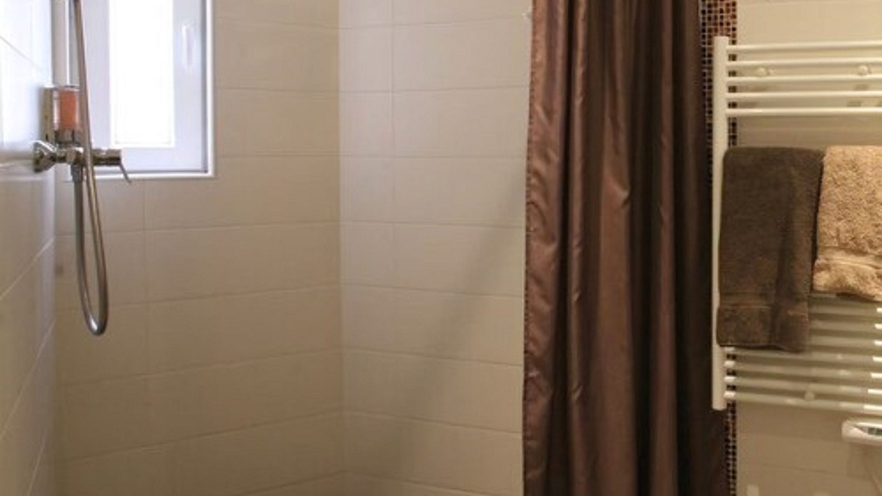 Photo of Bathroom in Ivry-port