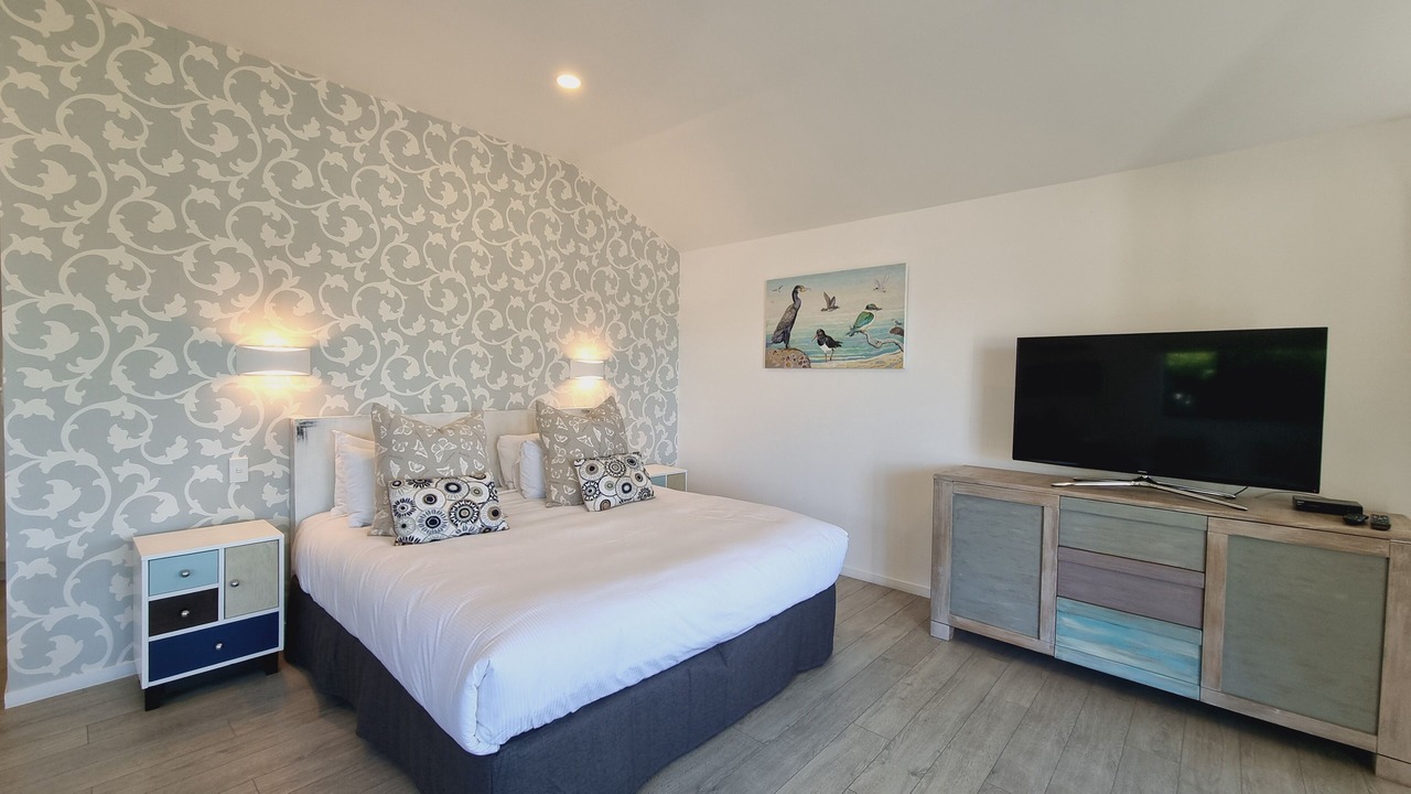 Photo of Others in Kawau Island