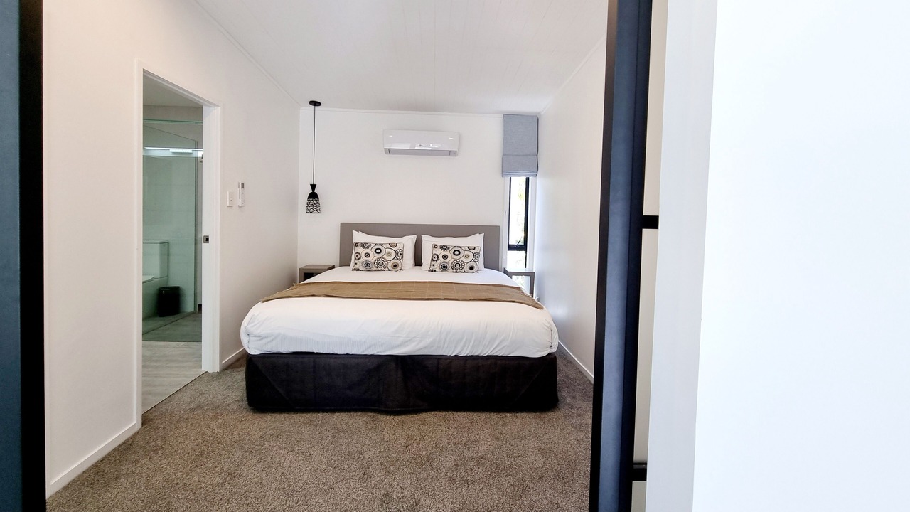 Photo of Others in Kawau Island