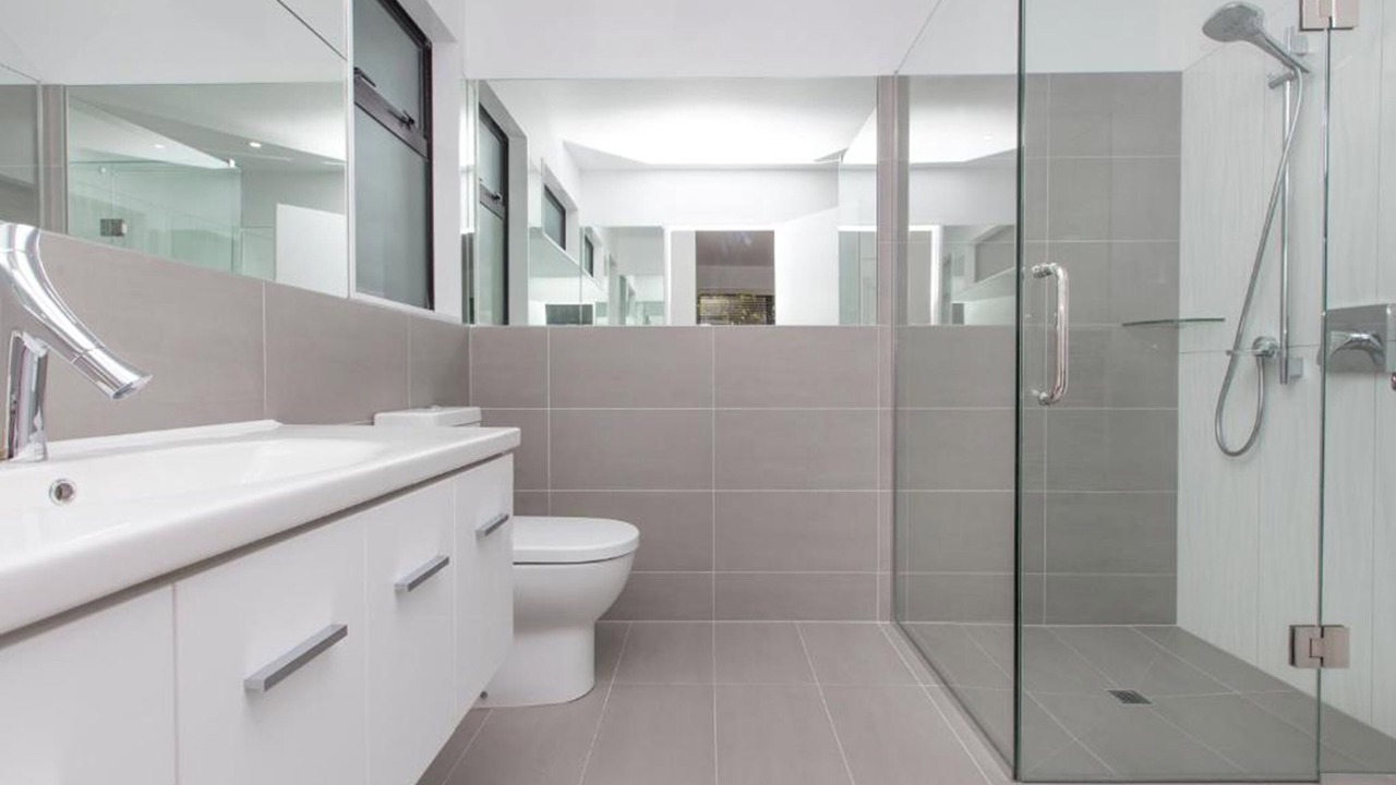 Photo of Others in Kawau Island