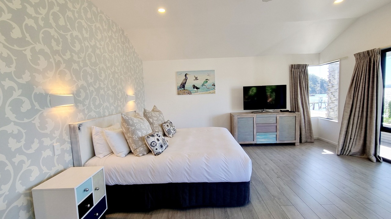 Photo of Others in Kawau Island