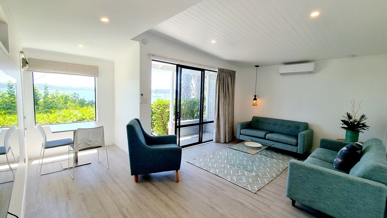 Photo of Others in Kawau Island