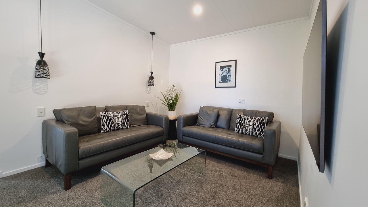 Photo of Others in Kawau Island