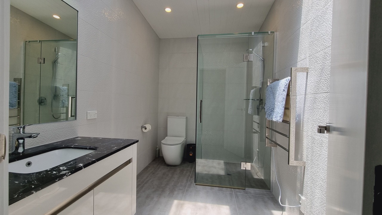 Photo of Others in Kawau Island