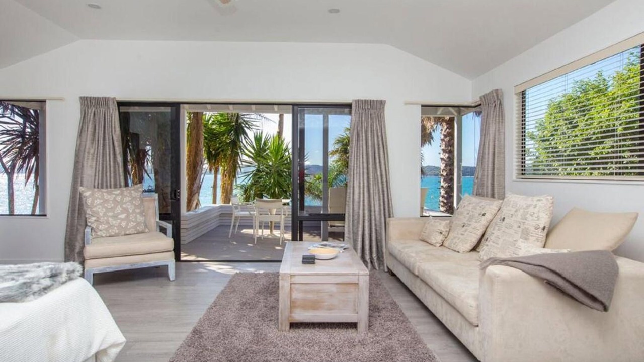 Photo of Others in Kawau Island