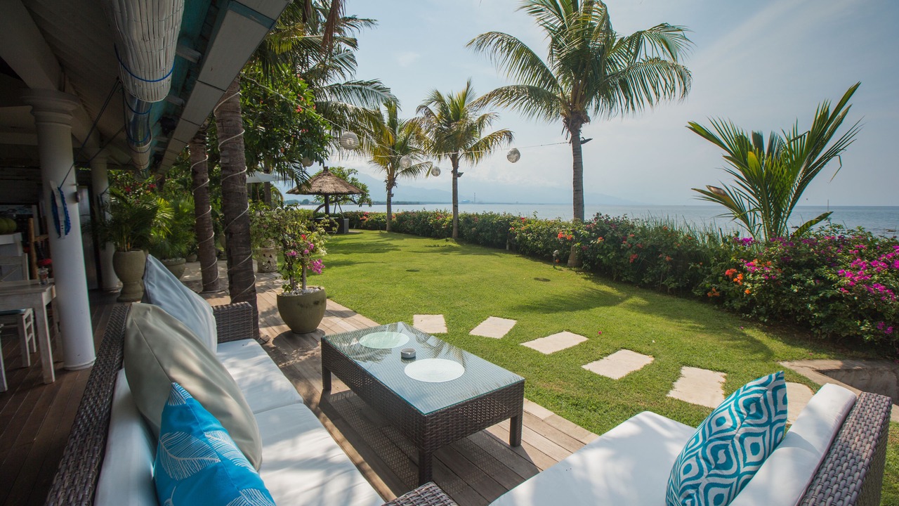 Photo of Others in Umeanyar