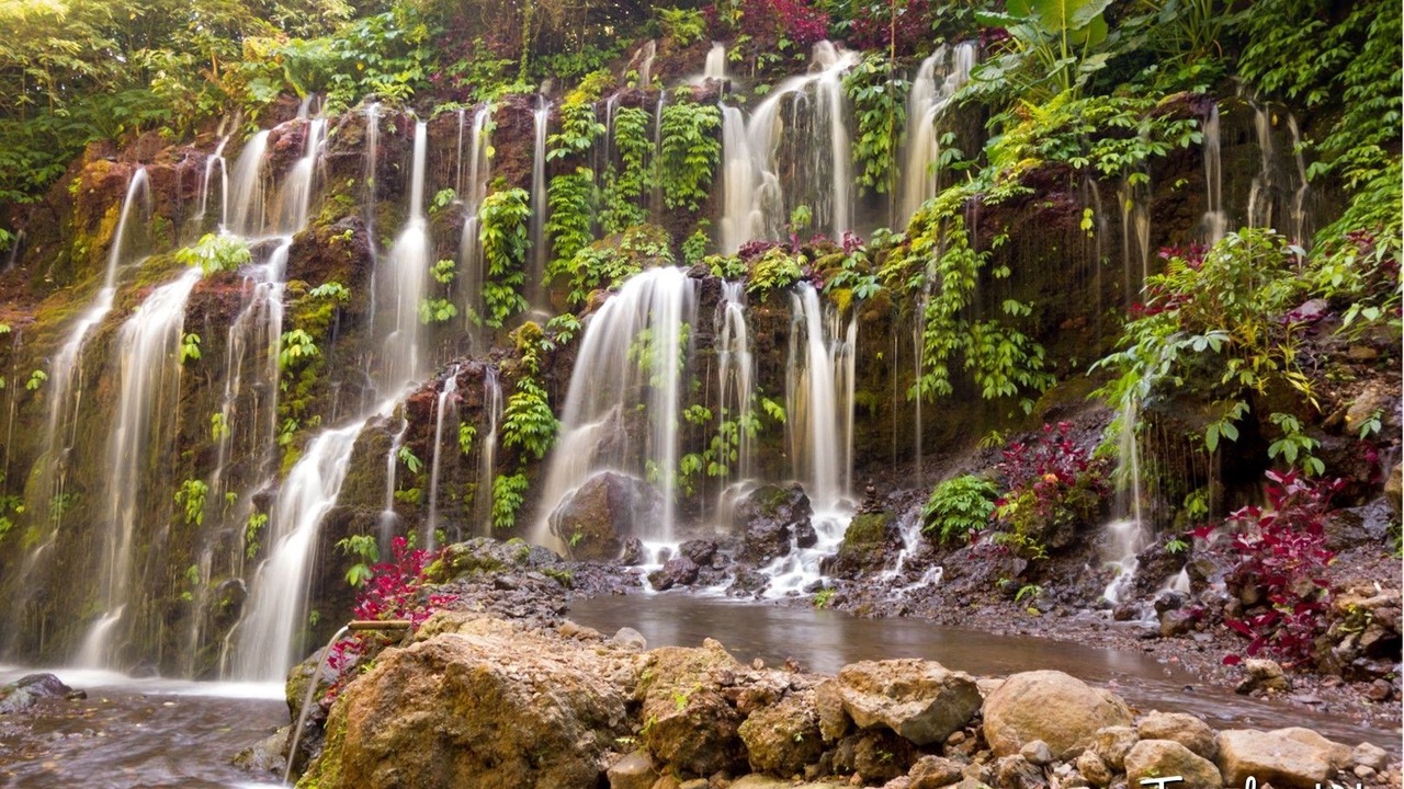 Photo of Outdoor in Umeanyar