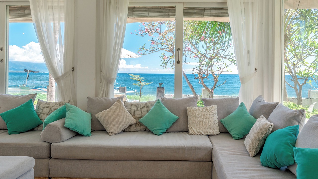 Photo of Others in Umeanyar