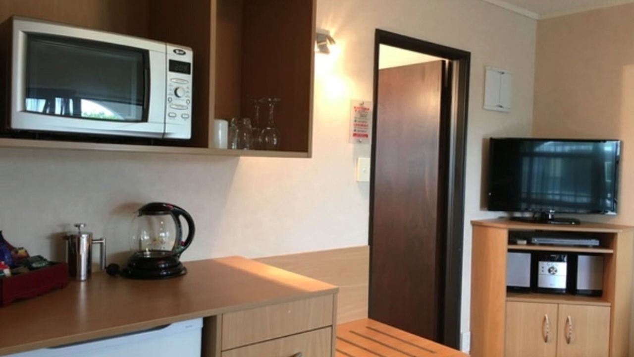 Photo of Others in Palmerston North