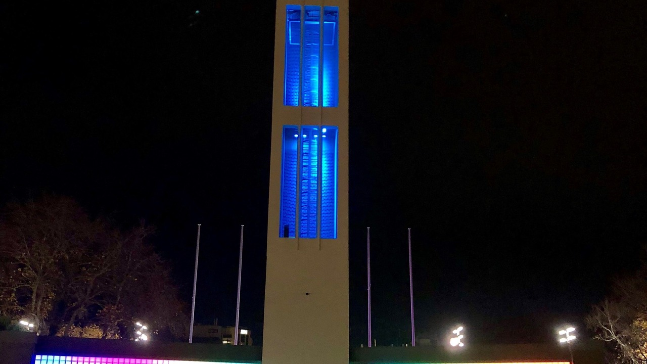 Photo of Others in Palmerston North