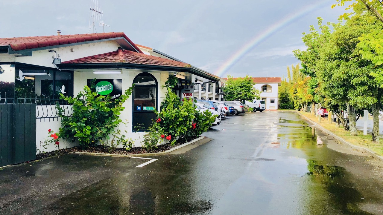 Photo of Others in Palmerston North