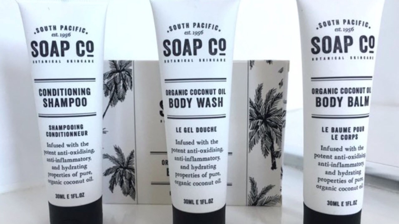 Photo of Bathroom in Palmerston North