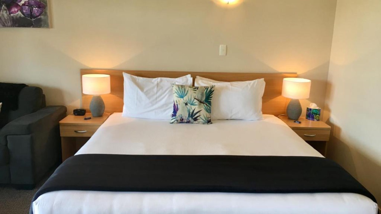 Photo of Others in Palmerston North