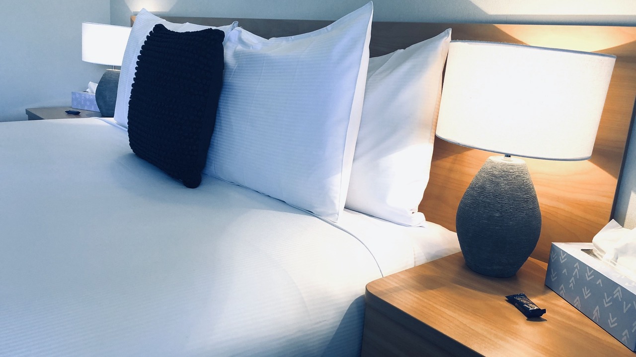 Photo of Others in Palmerston North