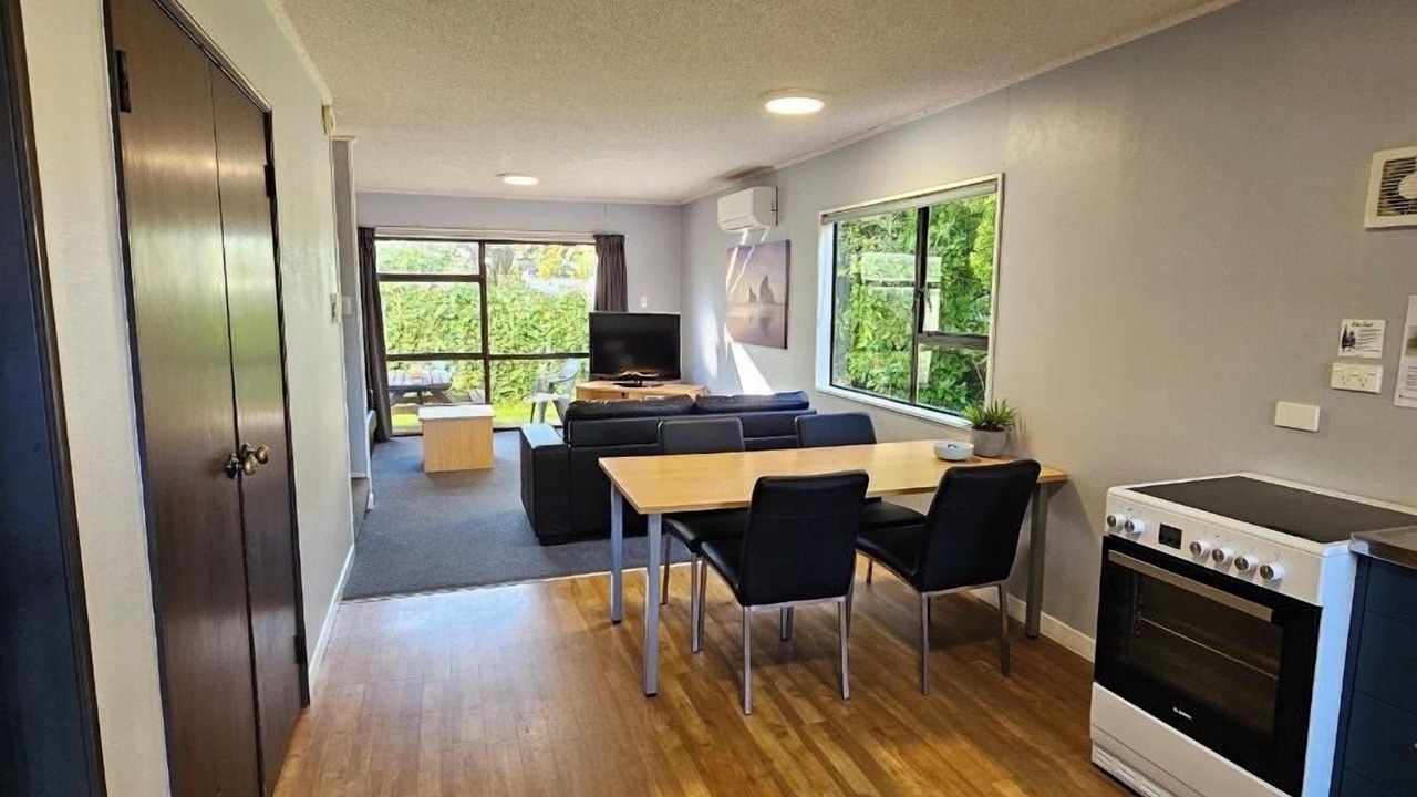 Photo of Others in Palmerston North