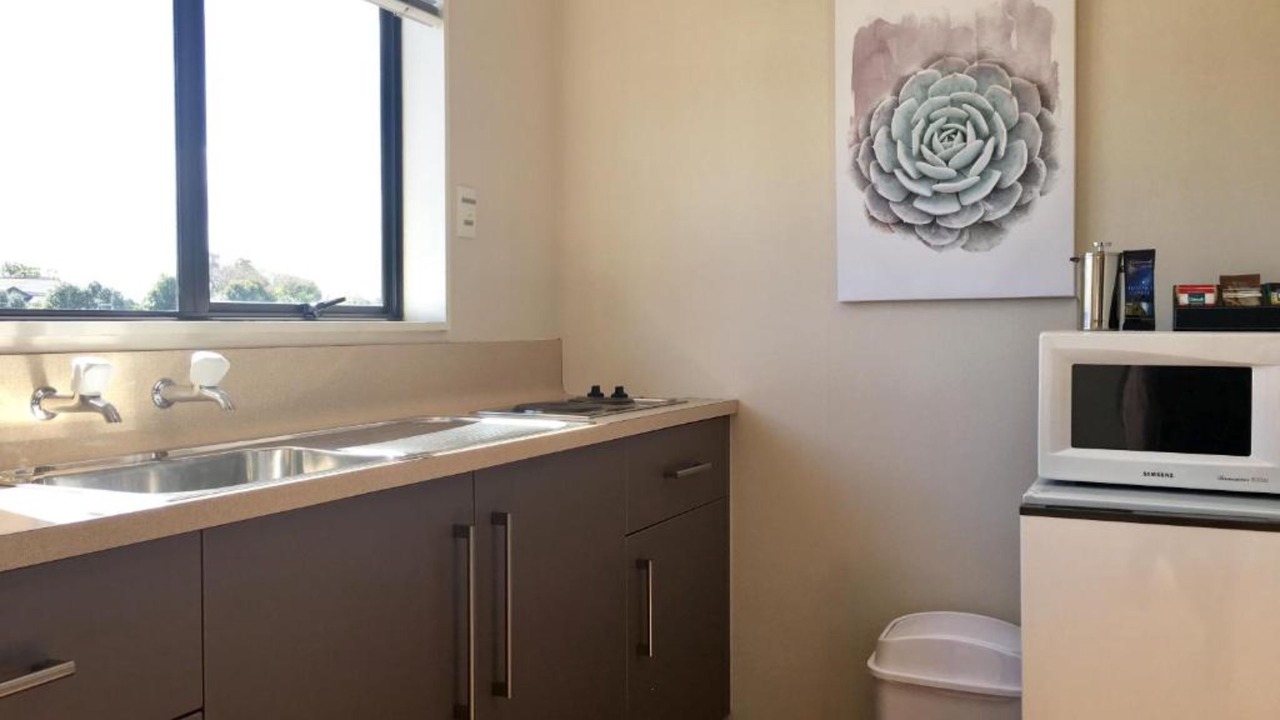 Photo of Others in Palmerston North