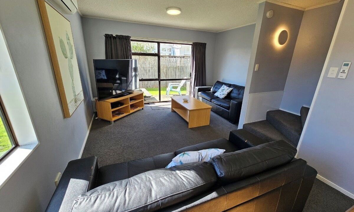 Photo of Others in Palmerston North