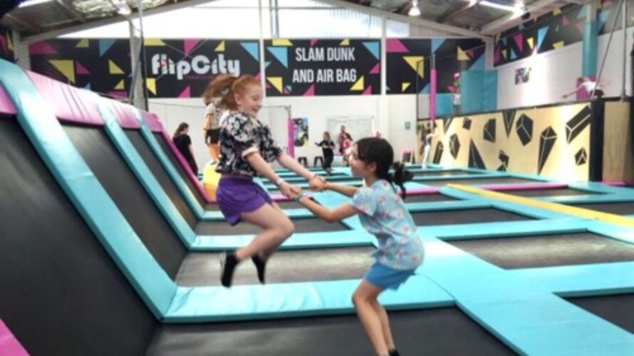 Photo of Others in Palmerston North