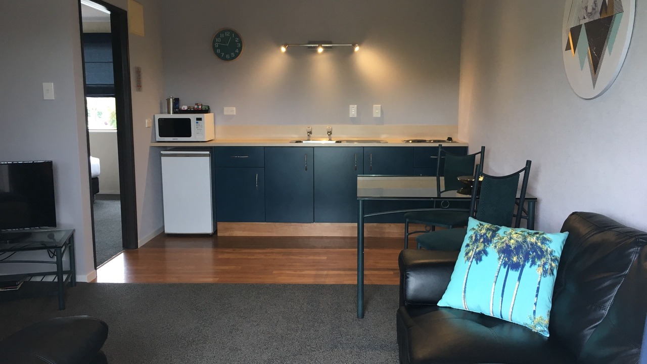 Photo of Others in Palmerston North