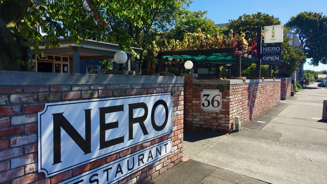 Photo of Others in Palmerston North