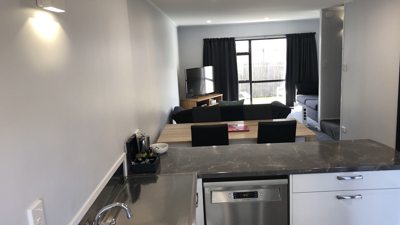 Photo of Others in Palmerston North