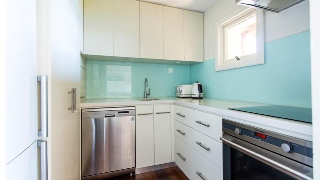 Photo of Others in Cockatoo Island