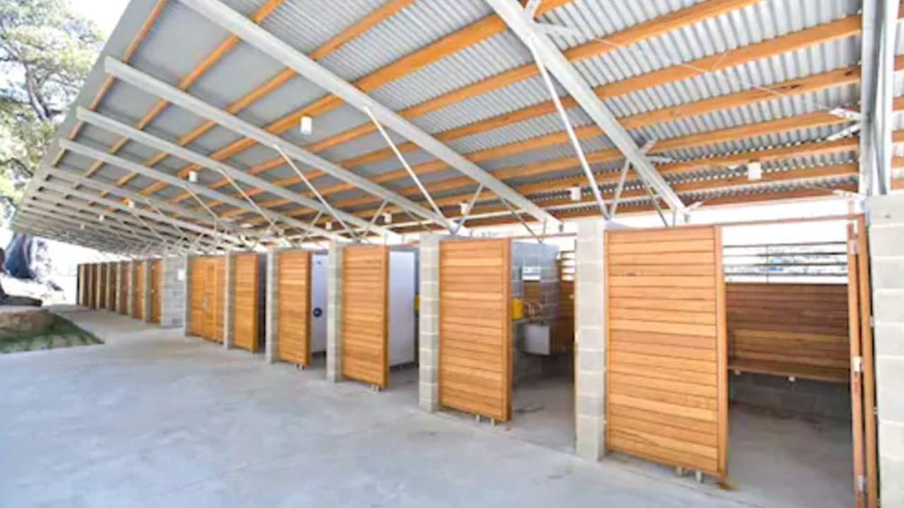 Photo of Others in Cockatoo Island