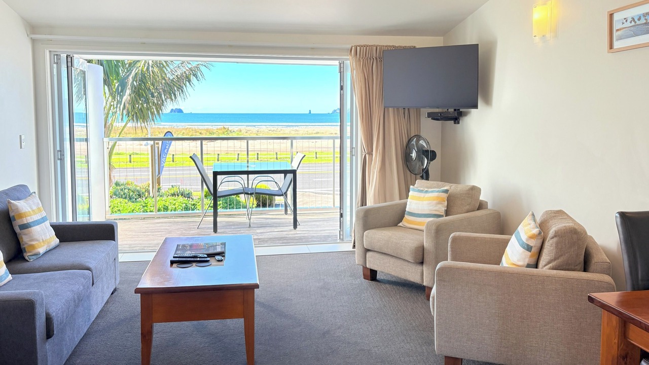 Photo of Others in Whitianga