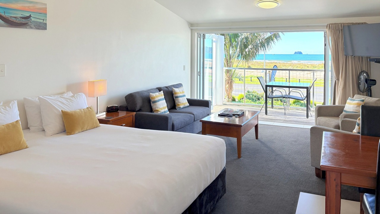 Photo of Others in Whitianga