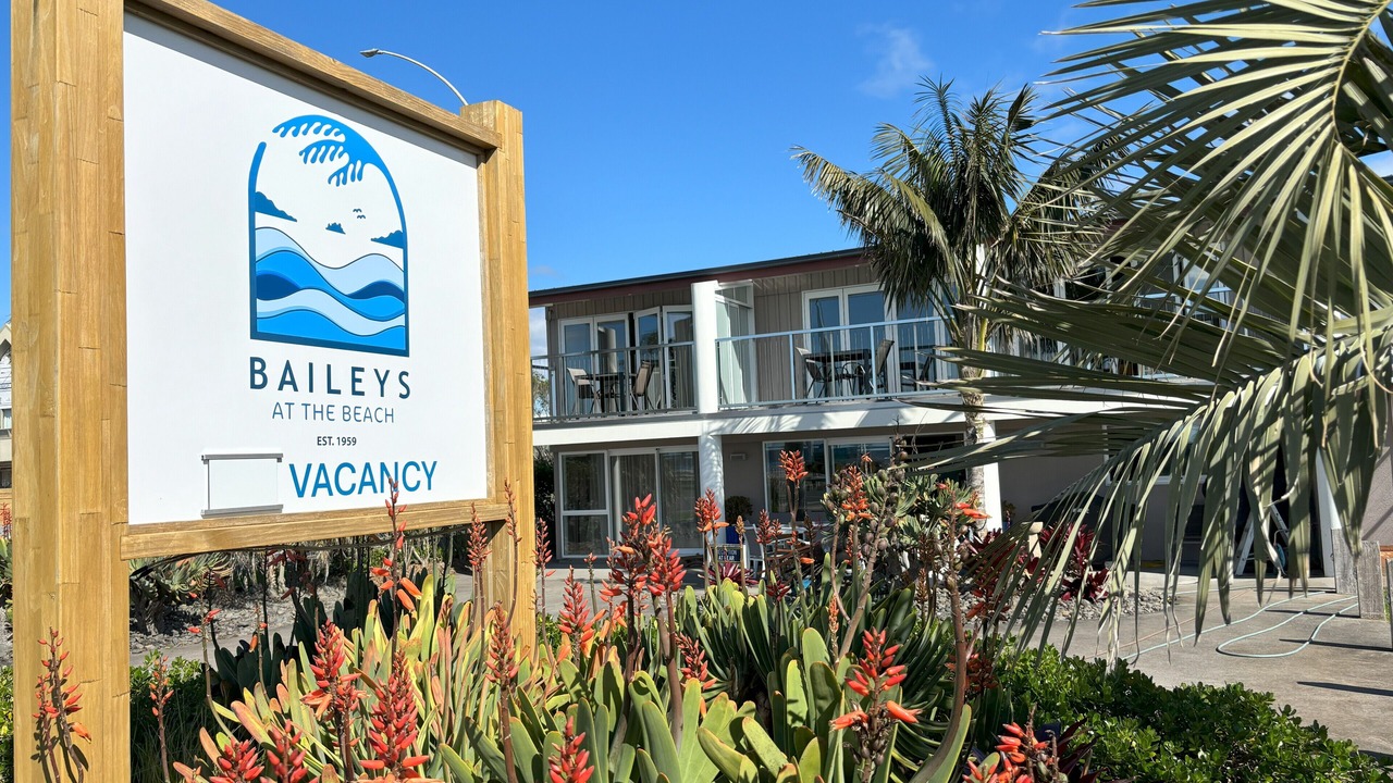 Photo of Outdoor in Whitianga