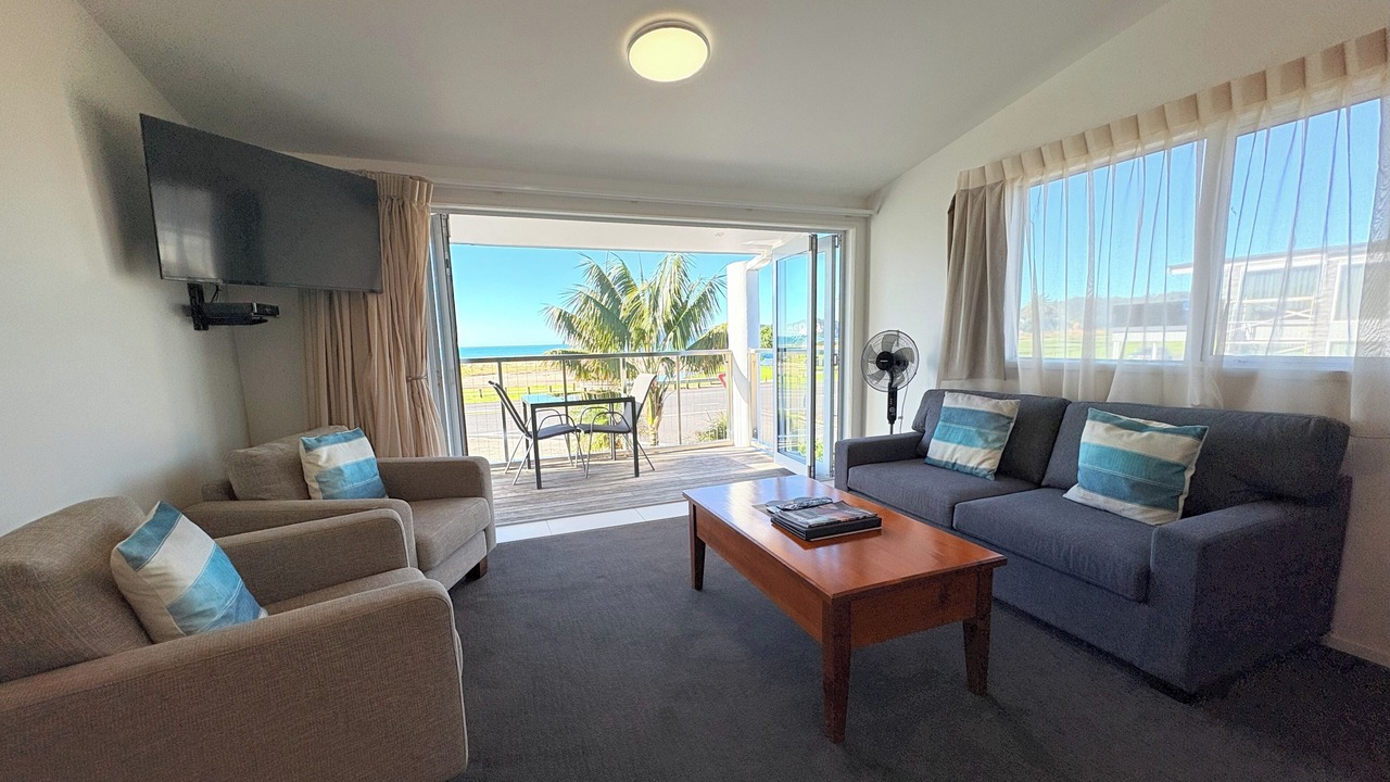 Photo of Others in Whitianga