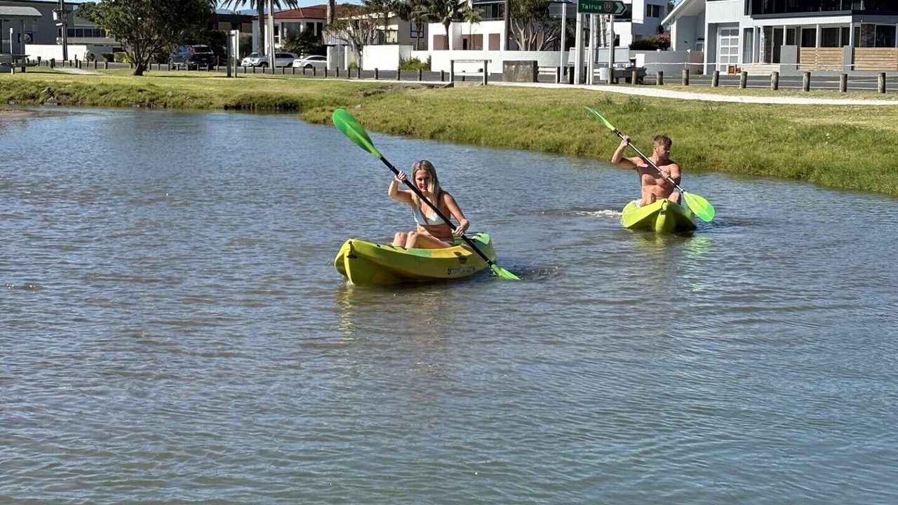 Photo of Others in Whitianga