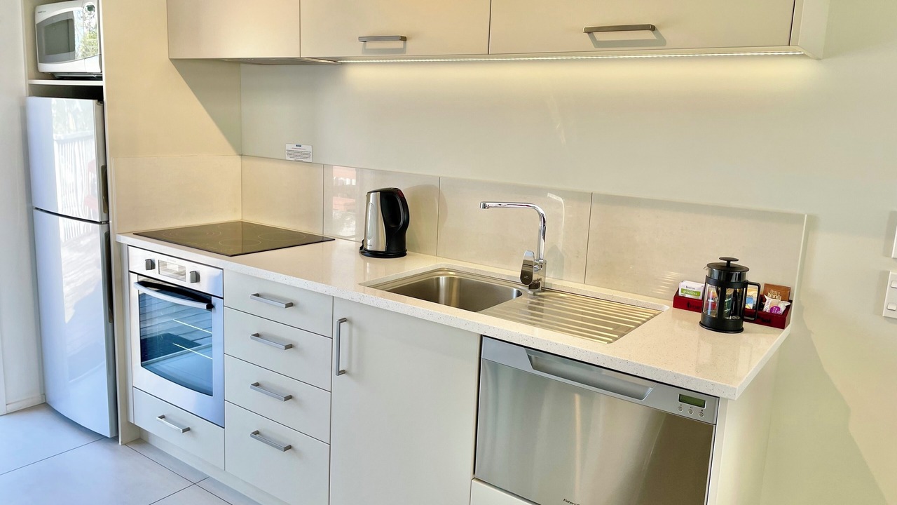 Photo of Others in Whitianga