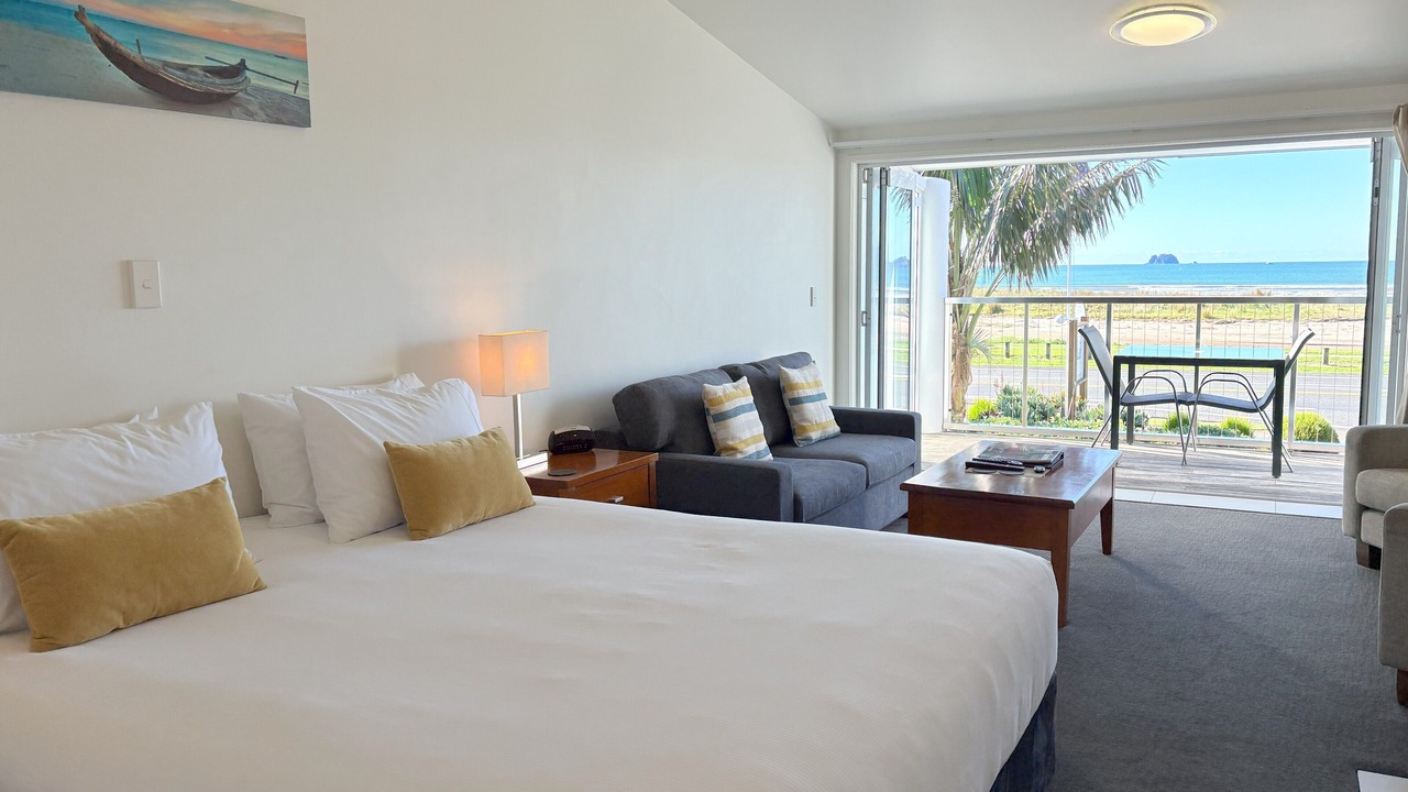 Photo of Others in Whitianga