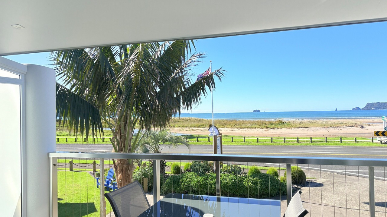 Photo of Others in Whitianga