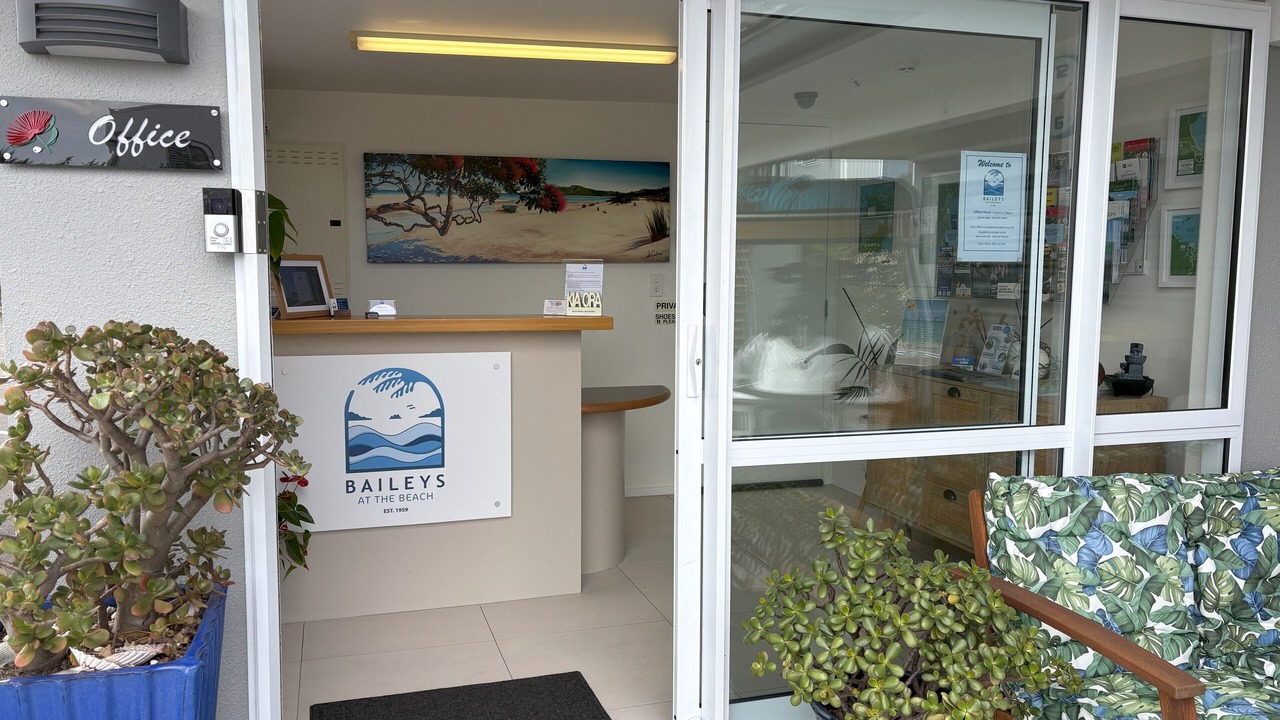 Photo of Others in Whitianga