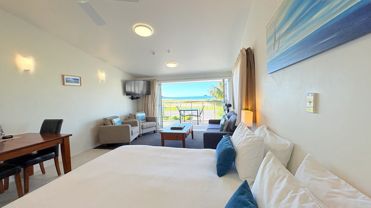 Photo of Others in Whitianga