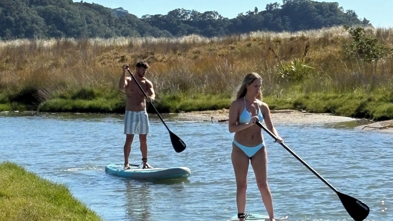 Photo of Others in Whitianga