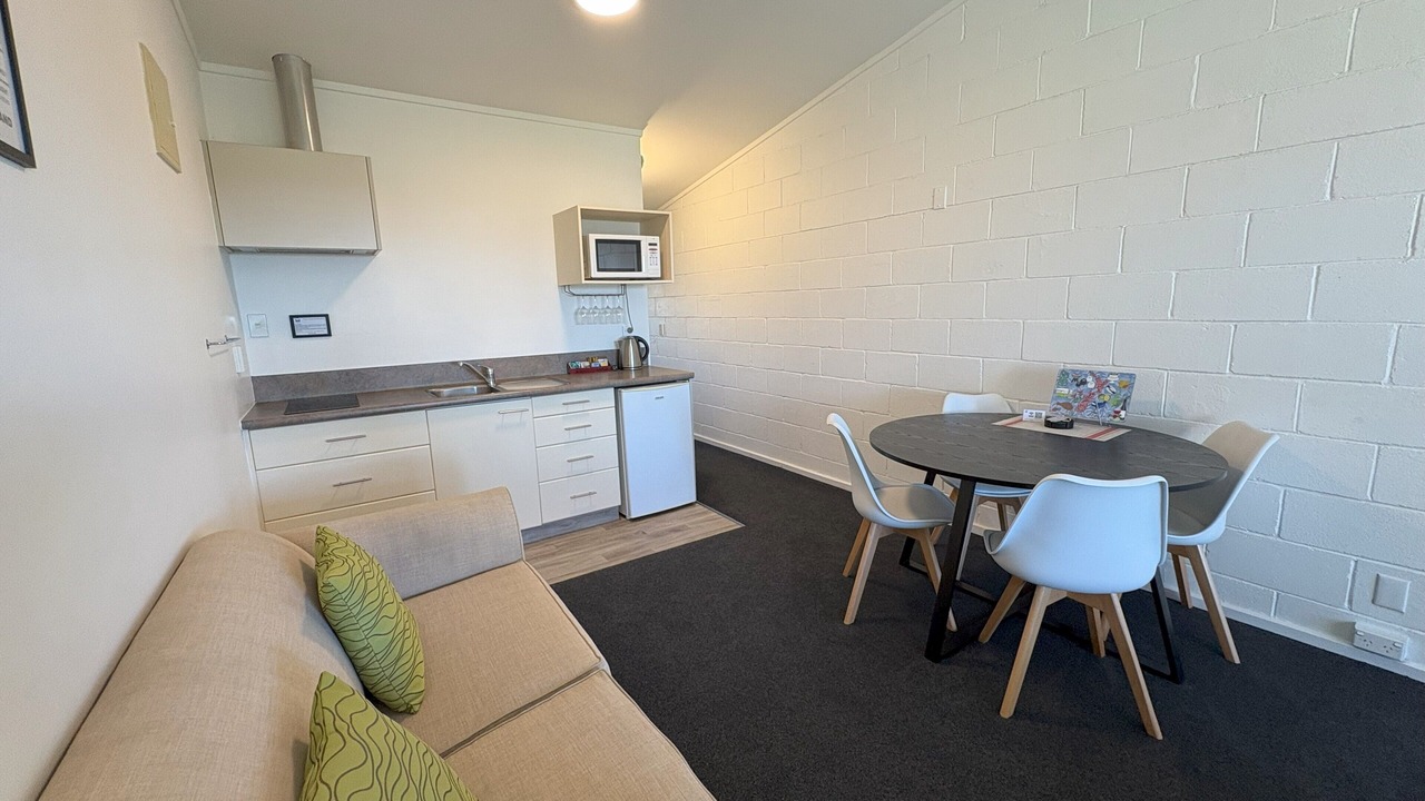 Photo of Bedroom in Whitianga